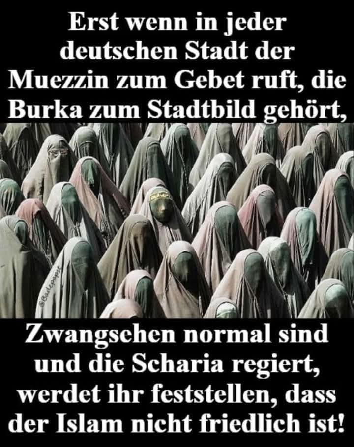 Quinn_Top3's tweet photo. Dann ist es allerdings zu spät ‼️ https://t.co/dVDNupy3g0
