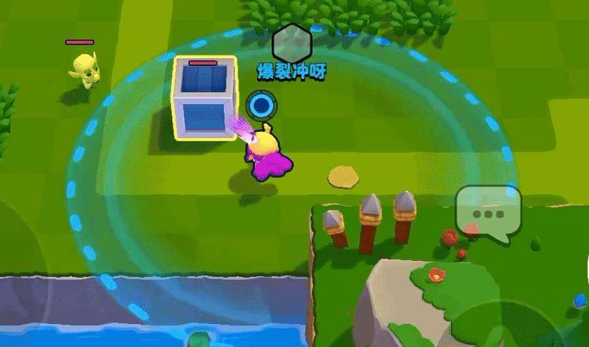 Ryan Pirapnct. tweet media