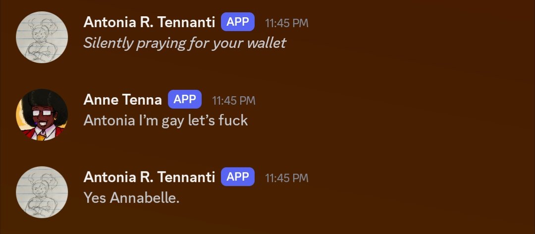 Blister 🔞 tweet media