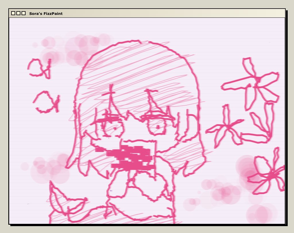 TheEmptyCocoa's tweet photo. 静止画 https://t.co/8pfbVfUi8X