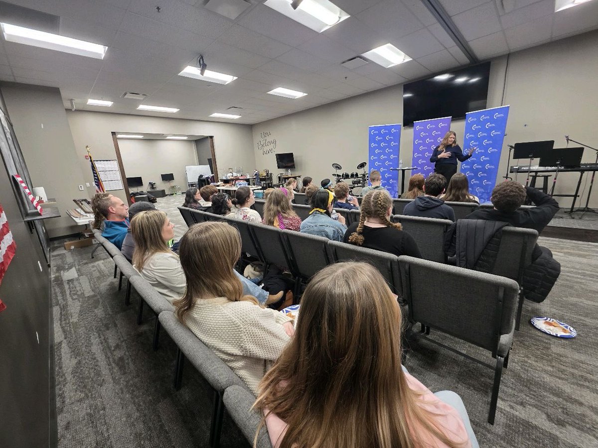 Emma Danahy tweet media