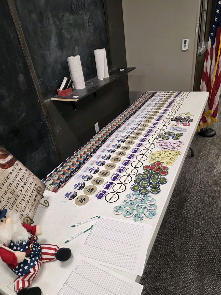 Emma Danahy tweet media