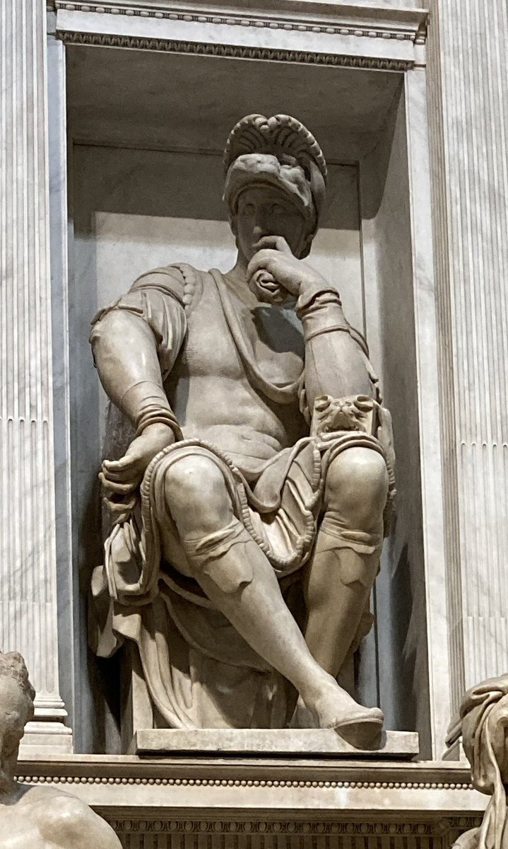 Contramundus tweet media