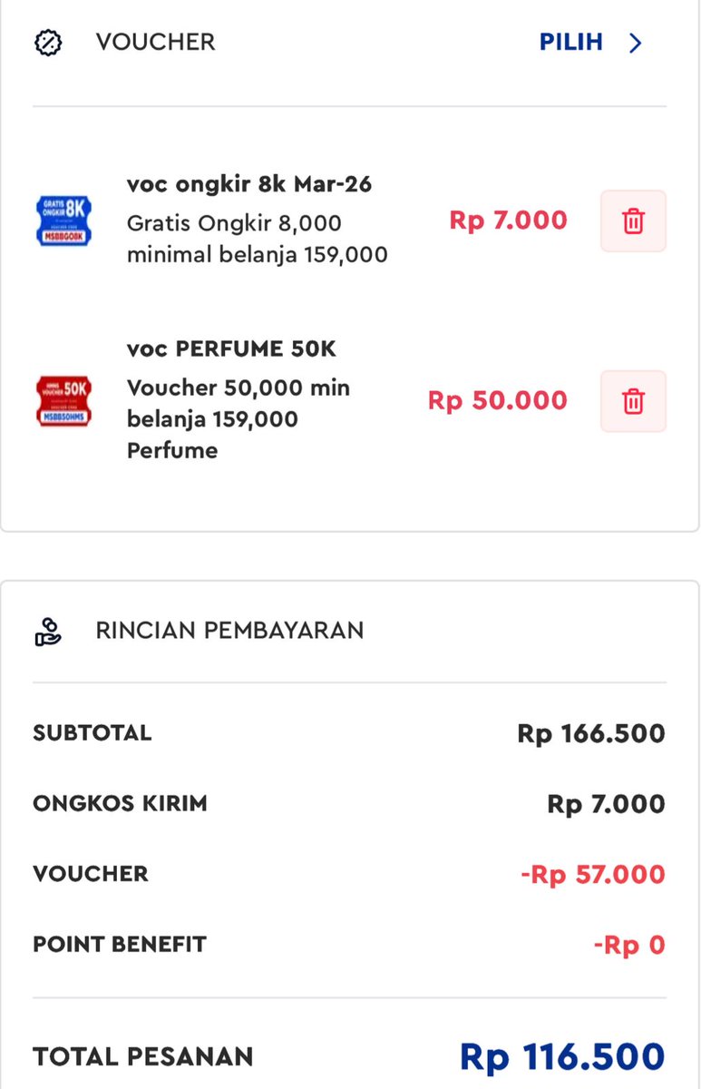 MY SKIN BUT BETTER tweet media