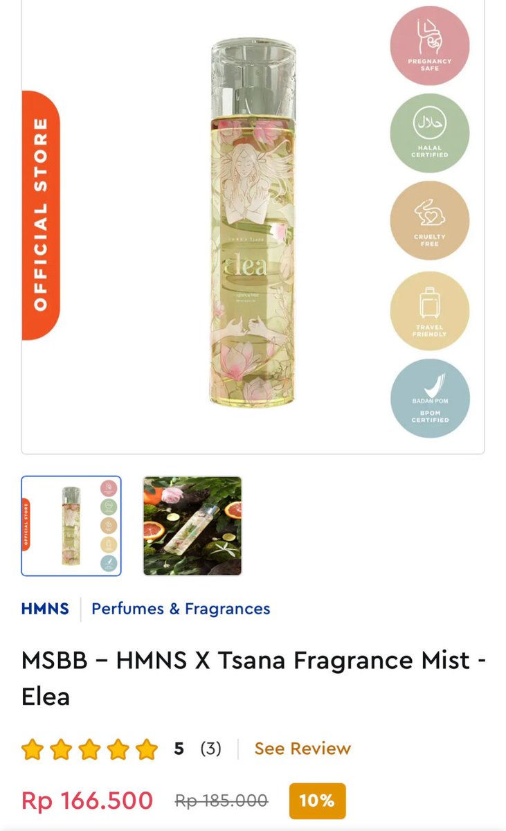 MY SKIN BUT BETTER tweet media