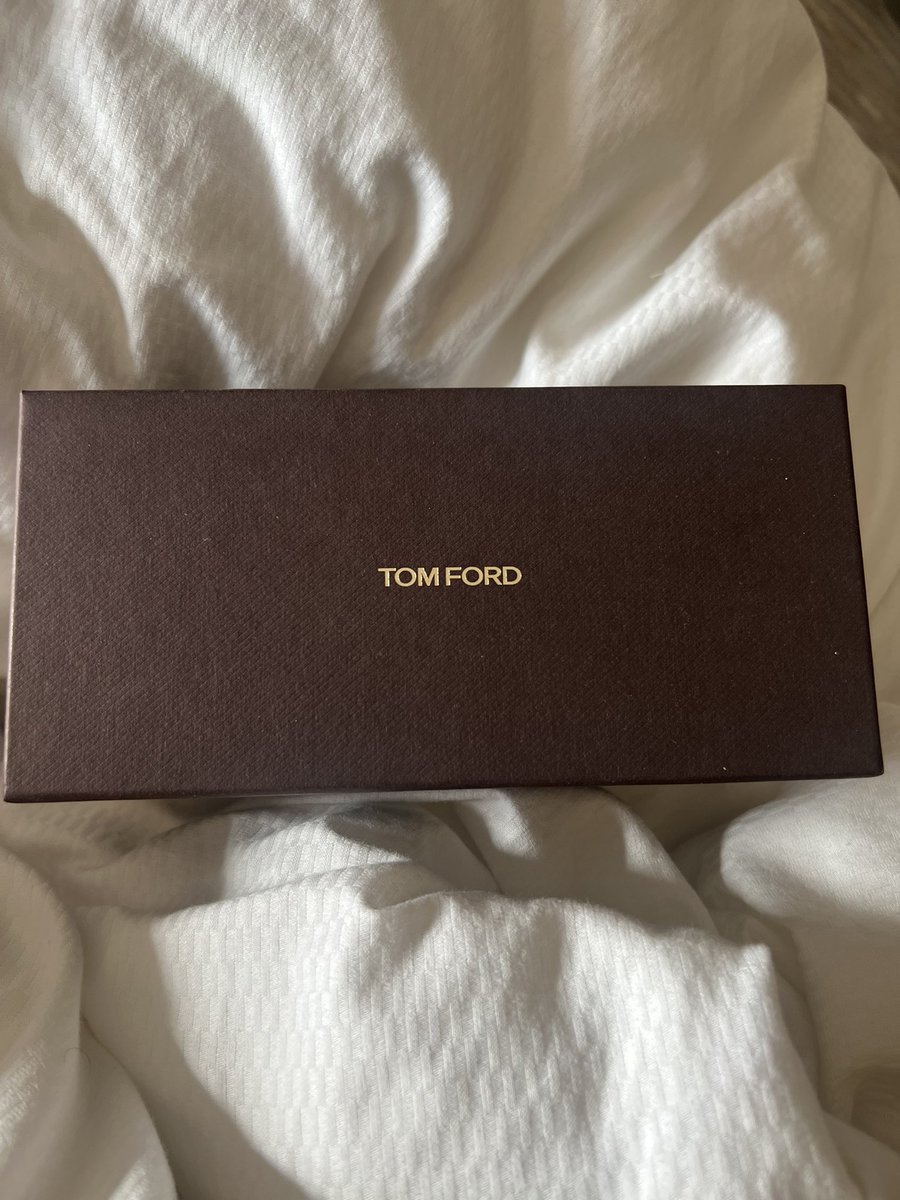 ريان tweet media