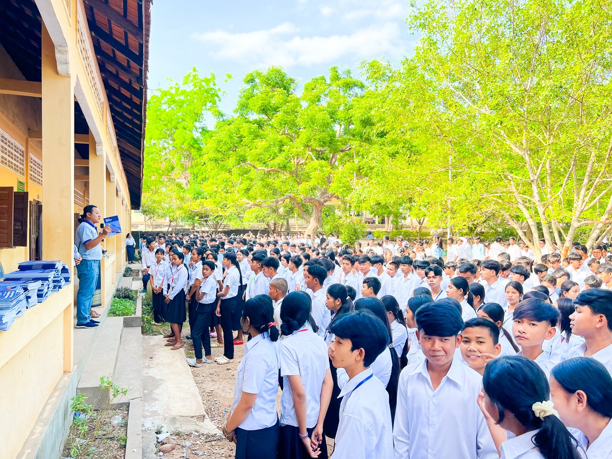 Extraordinary Chambers in the Courts of Cambodia tweet media