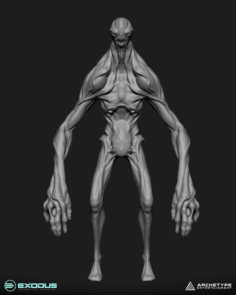 Pablo Munoz Gomez tweet media