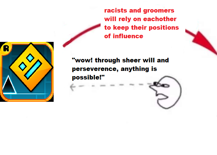 callie , 🏳️‍⚧️ tweet media