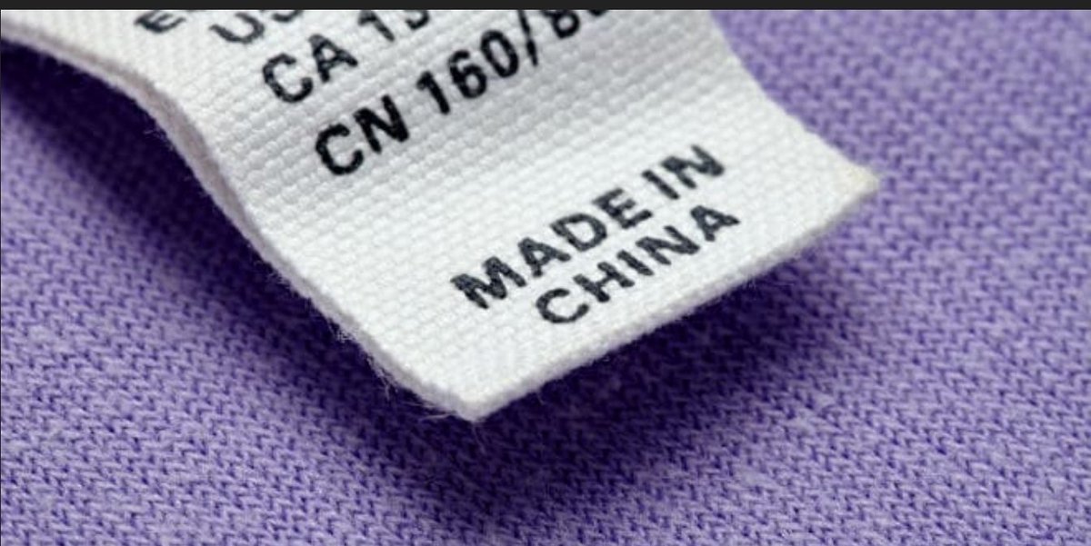 g̤̈l̤̈ö̤ä̤m̤̈ë̤r̤̈🫐 tweet media