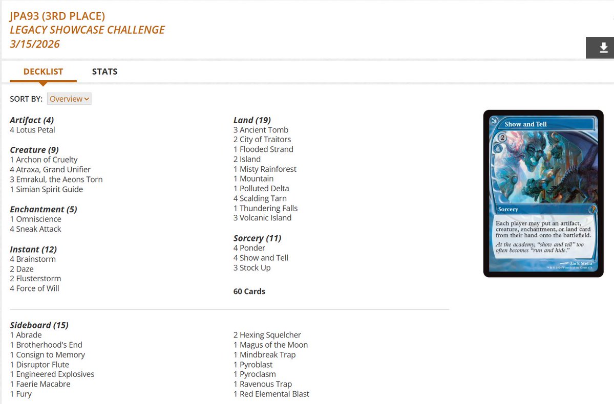 Robert Taylor🔥 tweet media