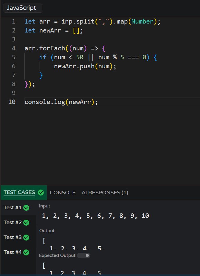 Moni-Tech tweet media