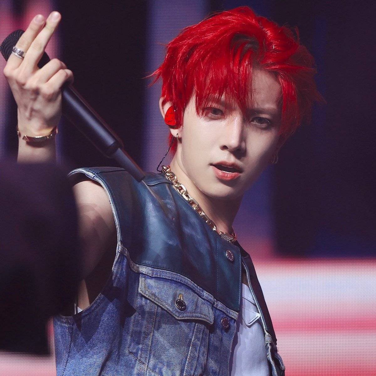 TheePopCore's tweet photo. Heeseung continues to trend across X with over 30 MILLION mentions.

— The conversation has already generated over 87 MILLION engagements on the platform in less than six days. https://t.co/C5Pg0nd7rp