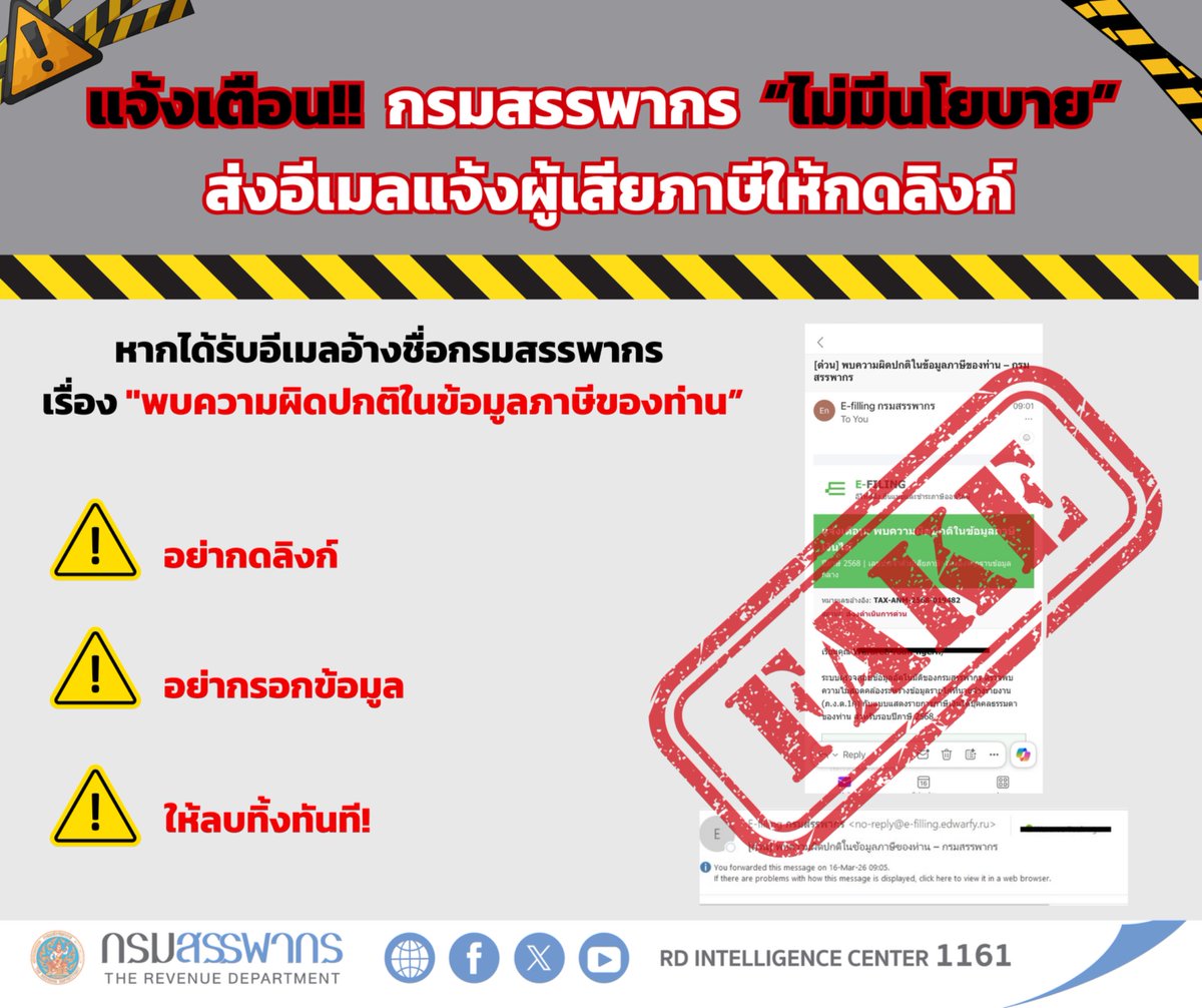 RevenueDept tweet media