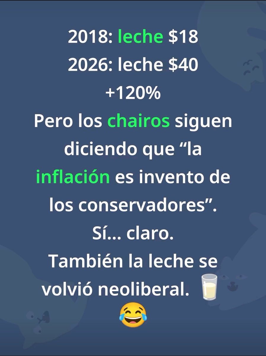 ✨Lucy Sky✨ tweet media