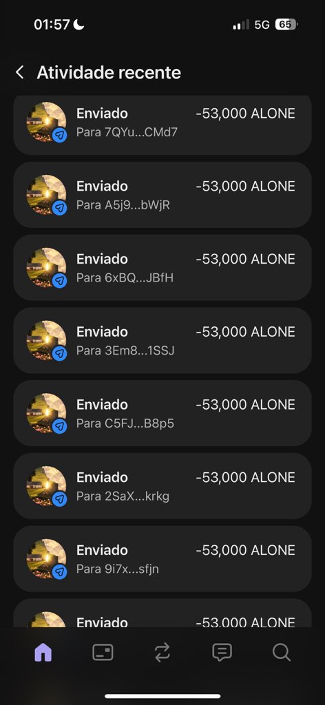 Leinad Etraud tweet media