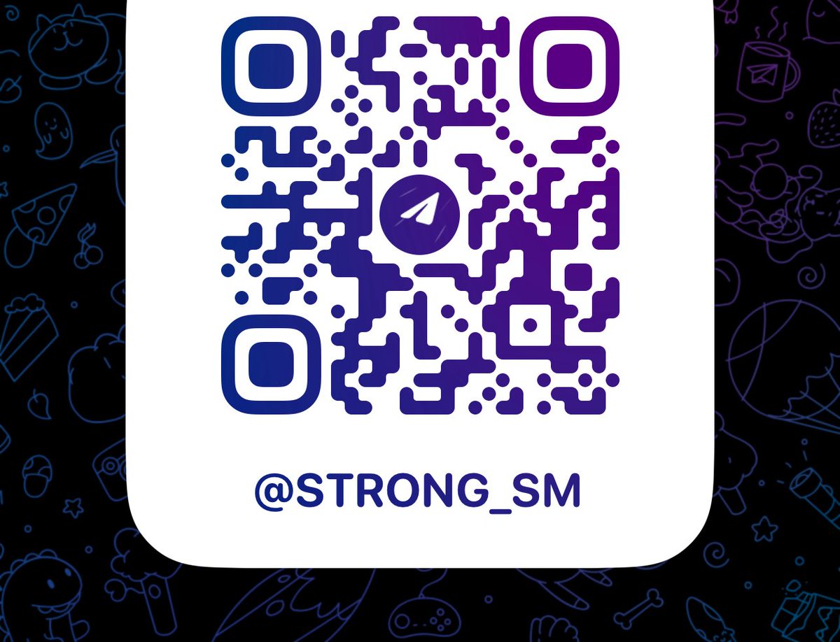 One Night tweet media