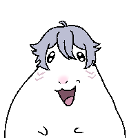 kits 🦊🦇 goth shinigami【VRawr】 tweet media