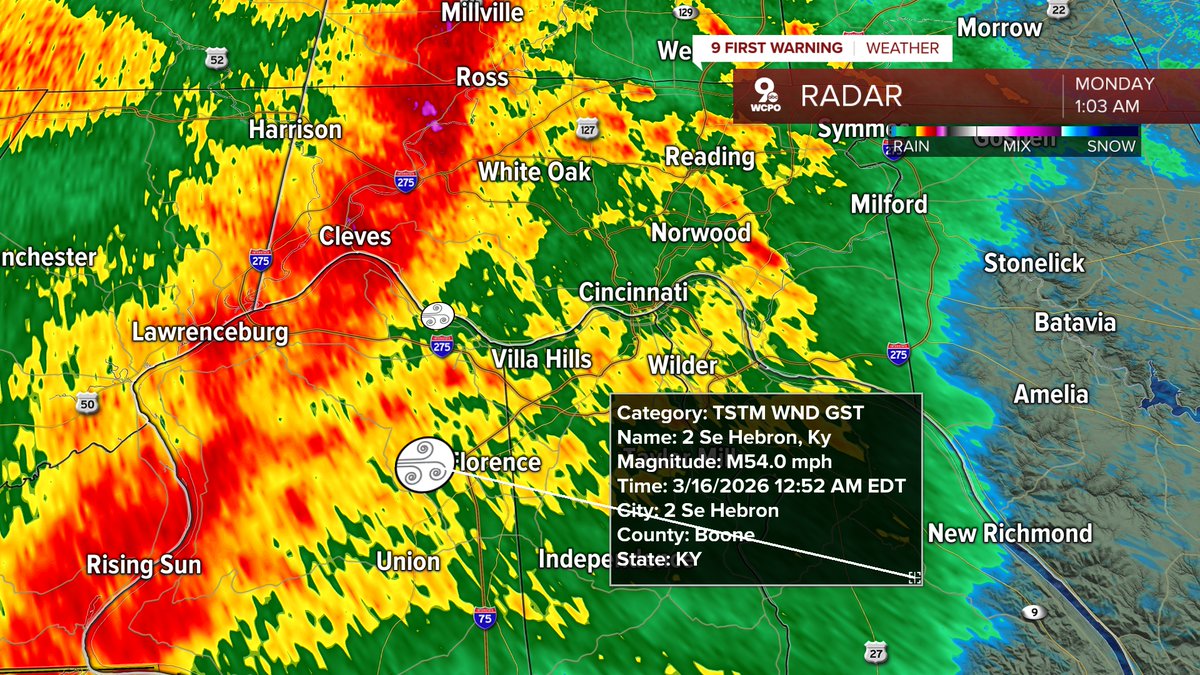 Mark Stitz tweet media