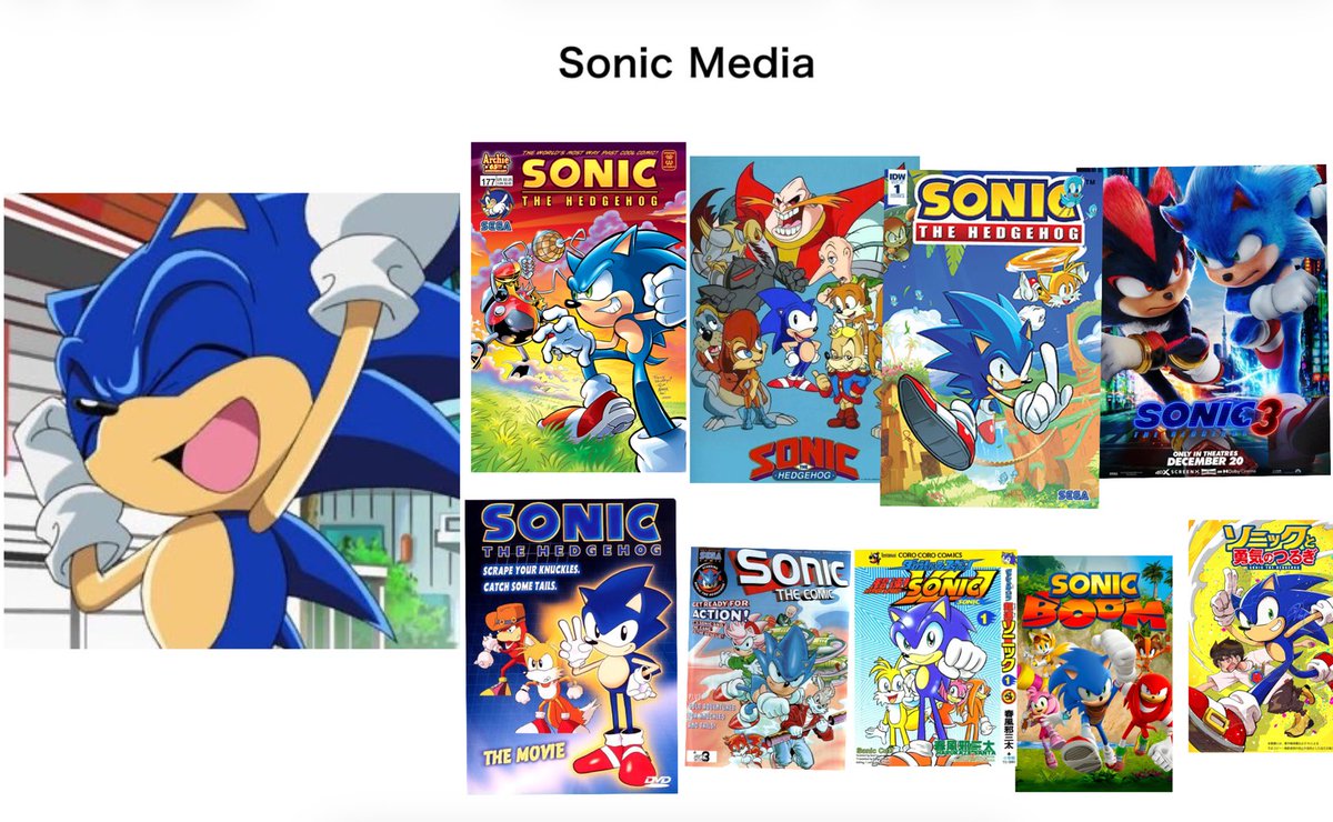 nuckles87 tweet media