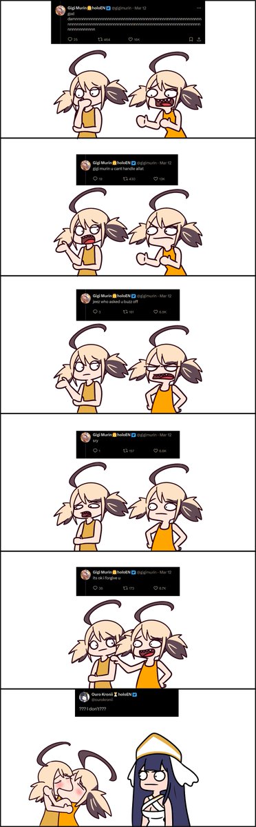 ChibiKoshi tweet media