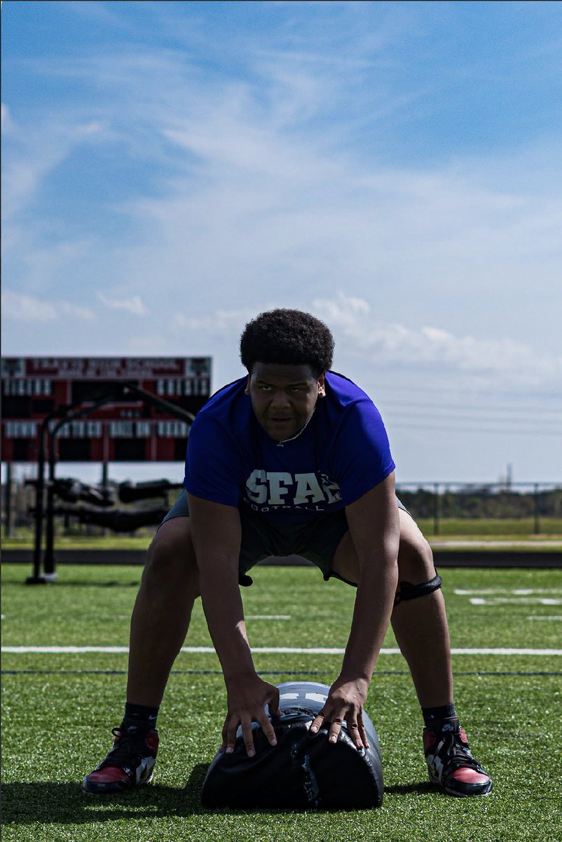 Kalil Carter tweet media