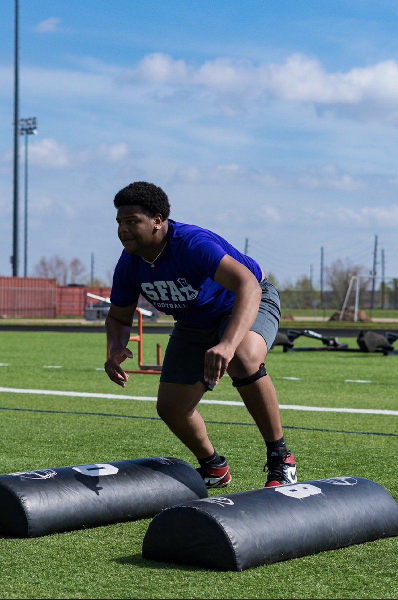 Kalil Carter tweet media