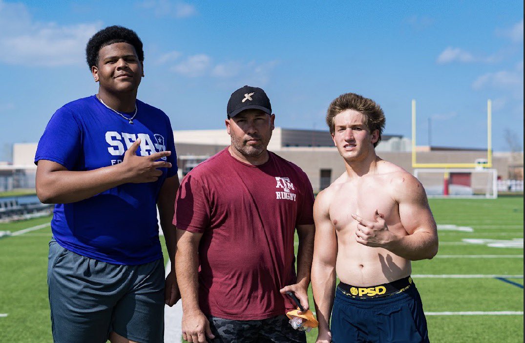 Kalil Carter tweet media