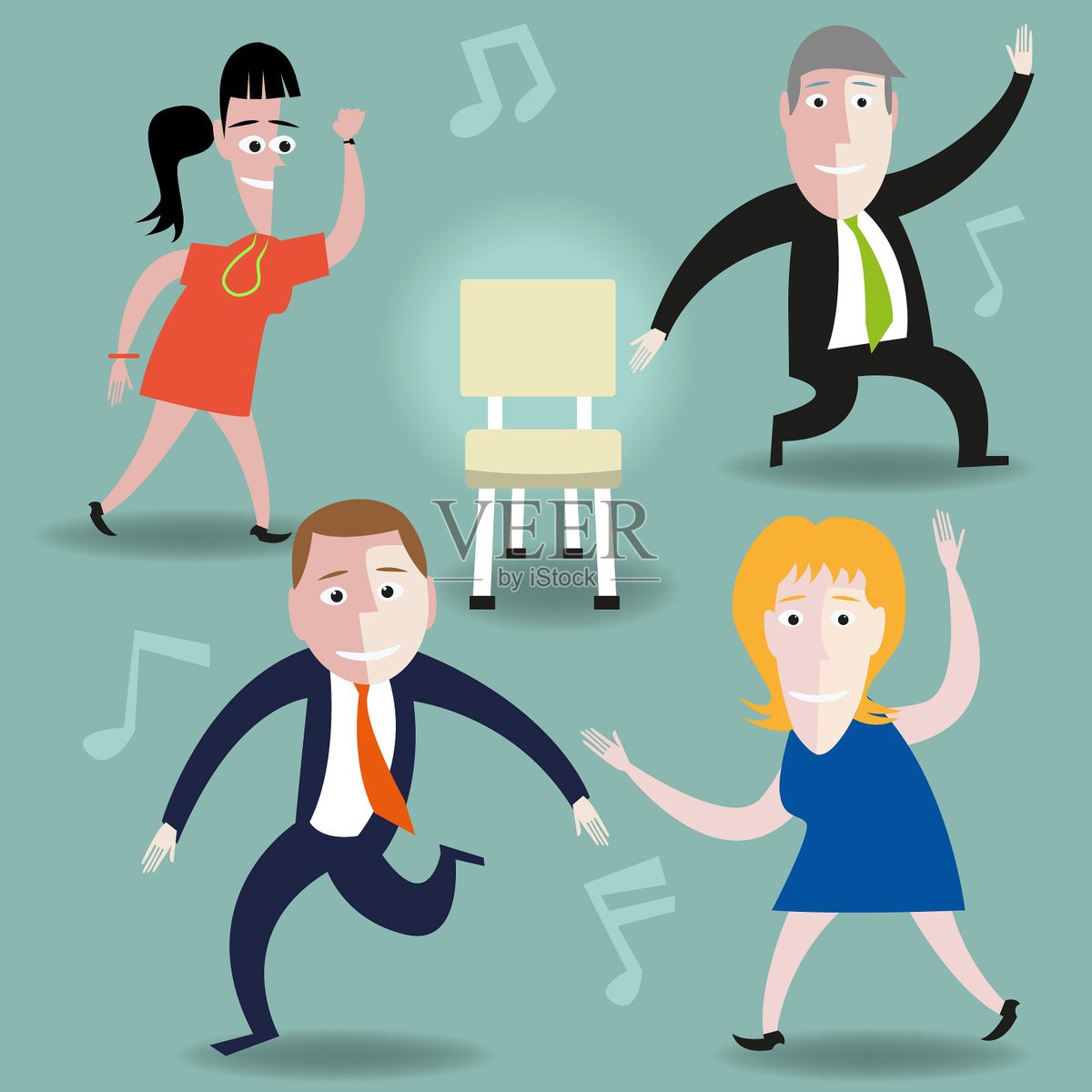 Saen Dakmer tweet media