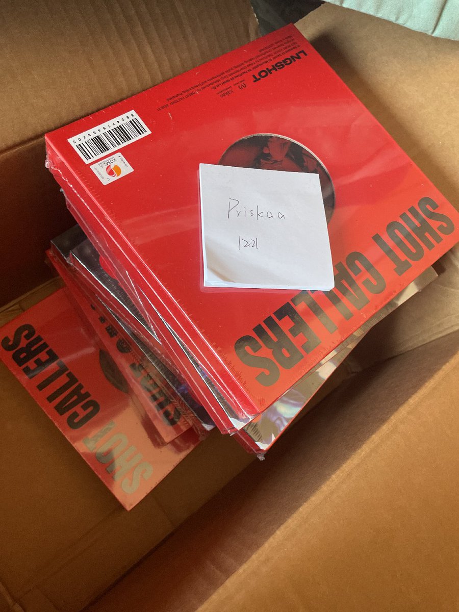 Priskaa's tweet media