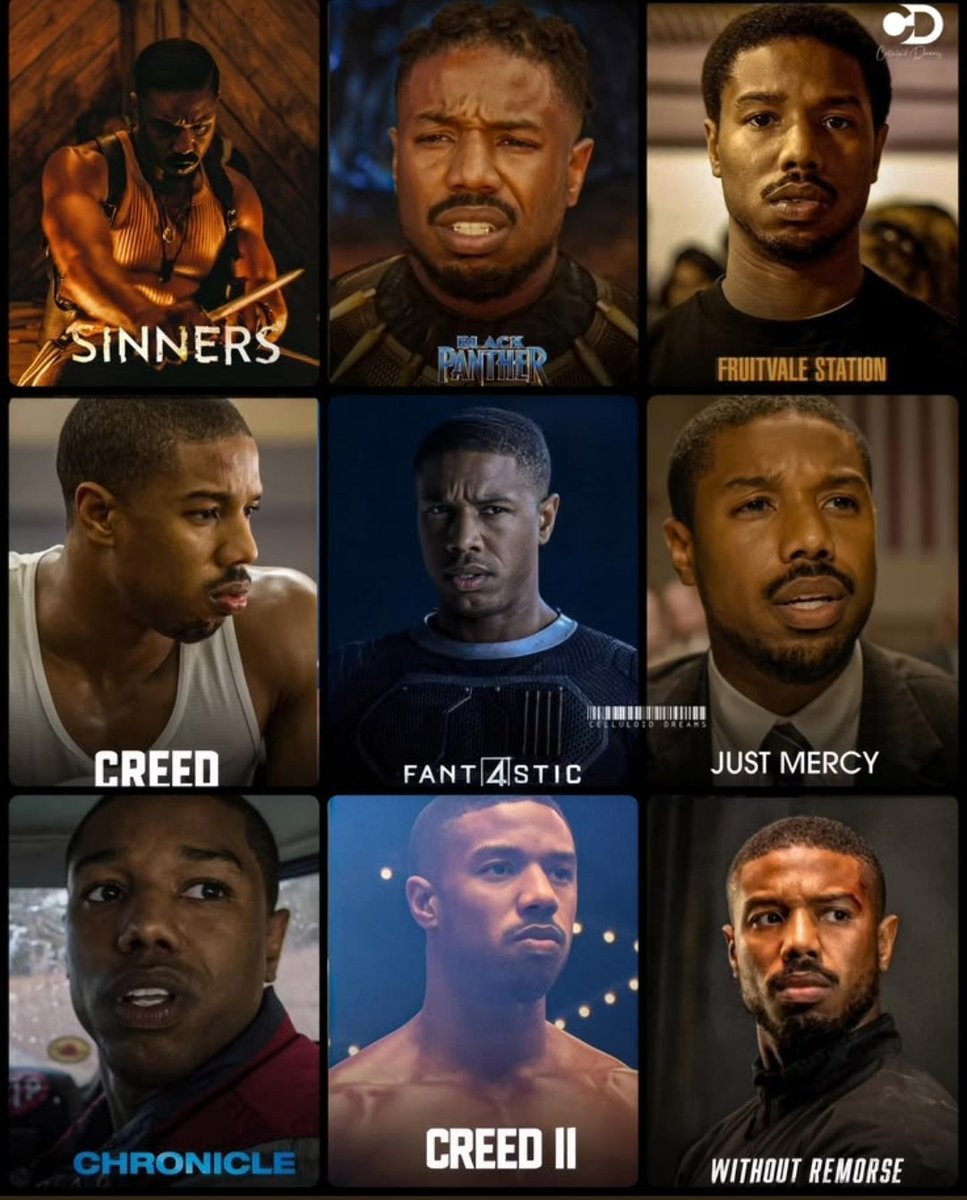 Malkia Nyuki 👑 tweet media