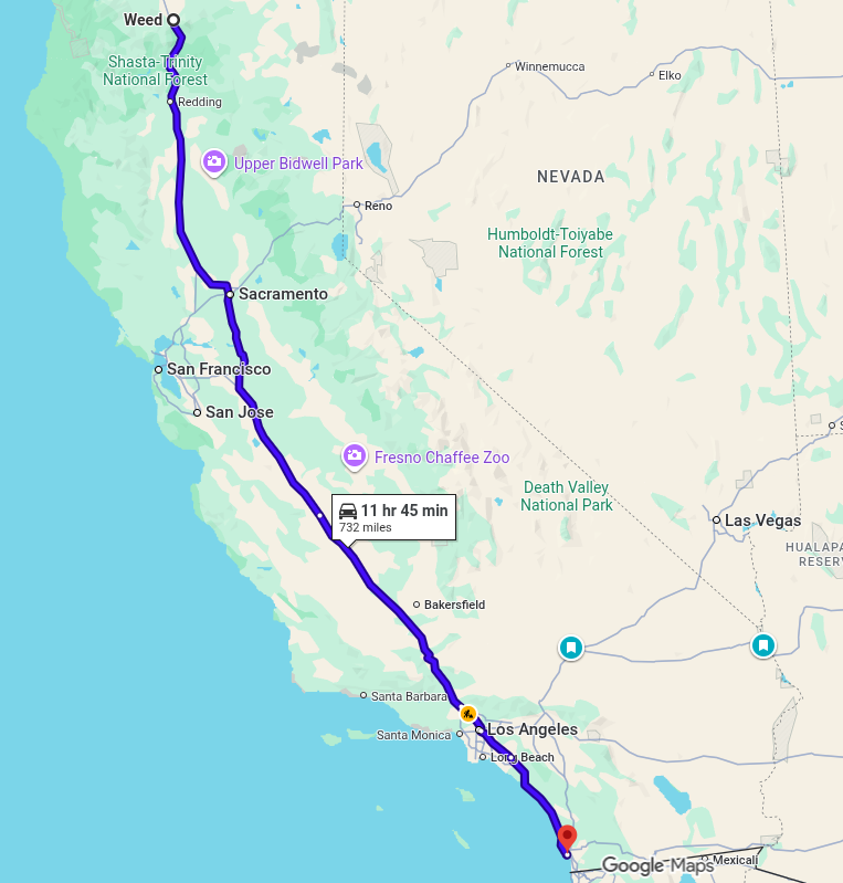 sdrocker 🇺🇸 tweet media