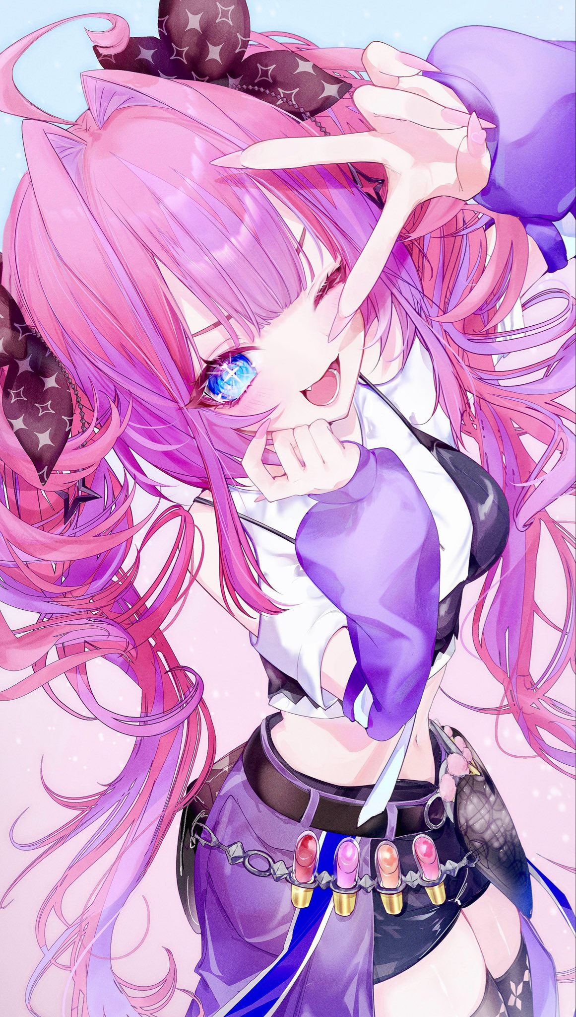 WCCF 綺羅 HDgeESyb0AADNVJ.jpg:large