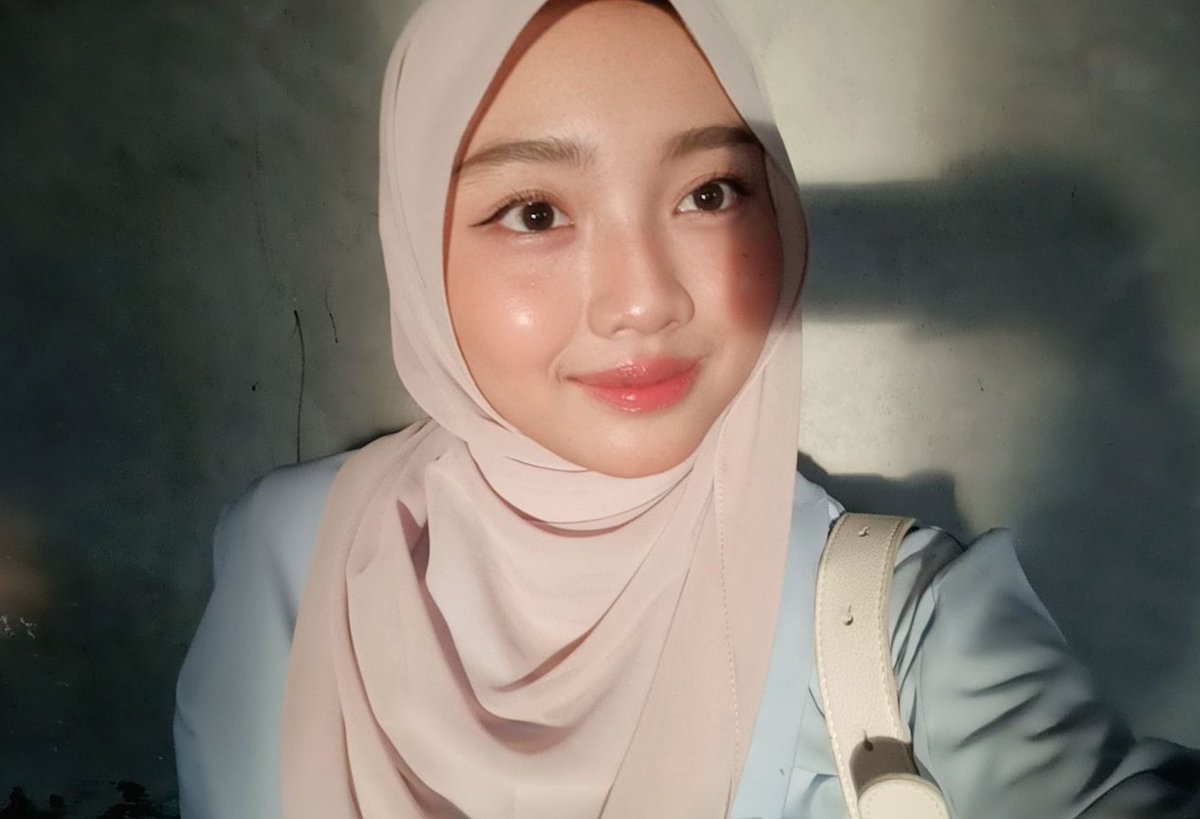meng tweet media