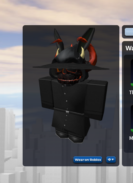 BIoxxedz's tweet photo. my retrostudio fit i got cuz i think hes cool
#retrostudio #roblox #rblx #robloxoutfit https://t.co/xQGGdUghfm
