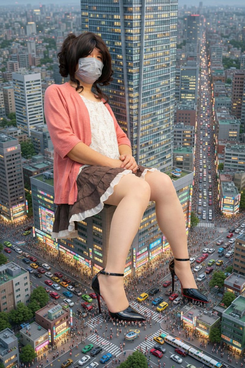 <a href="/X01234567890/">non</a>