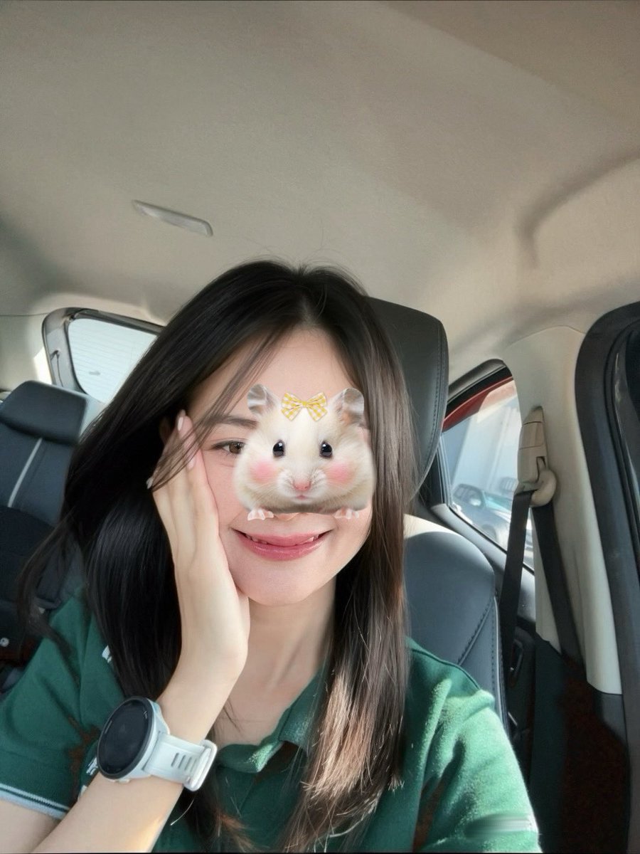 PP. 🐈⬛ tweet media
