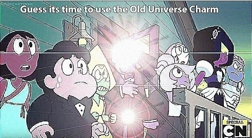 Lapis SLOPzuli tweet media