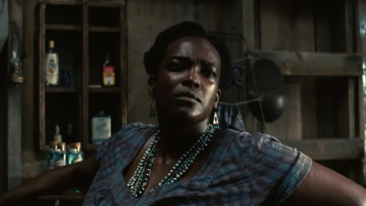 Films Cite tweet media