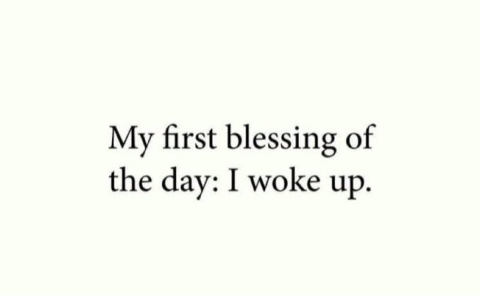 Lily joe🥺 “She’s an “Akwa Ibom Gurl” tweet media