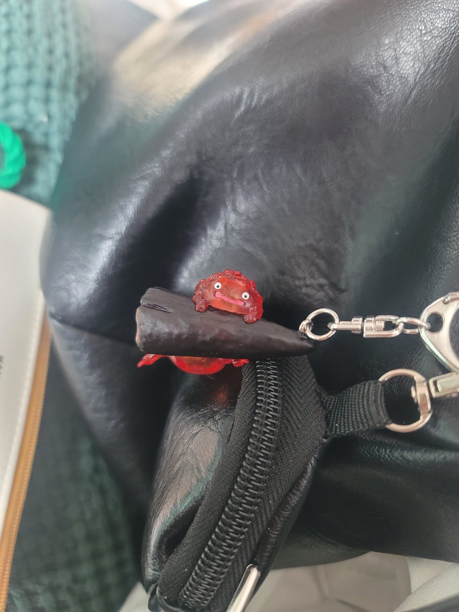 카멜❤️ tweet media