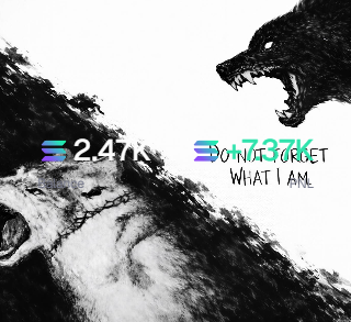 trueadam tweet media