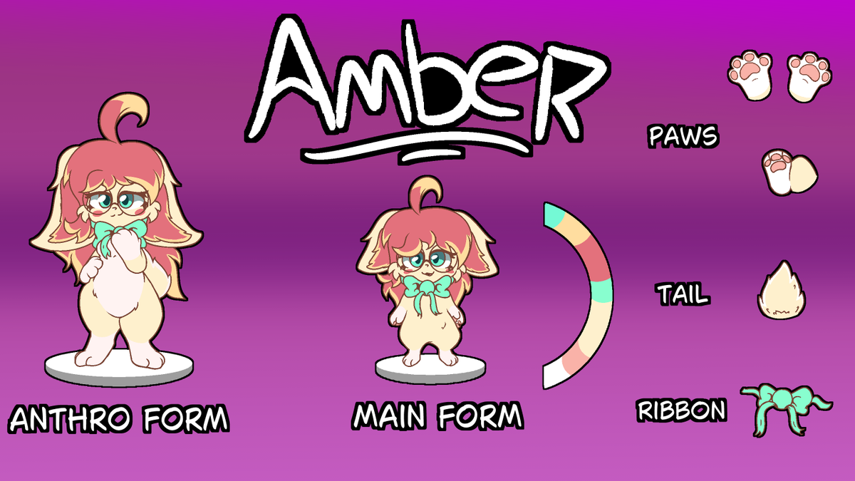 Daromius tweet media