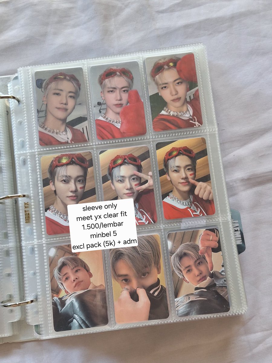 ell pt.2 | mt after dm tweet media