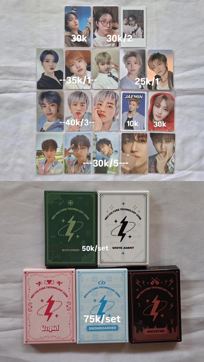 ell pt.2 | mt after dm tweet media