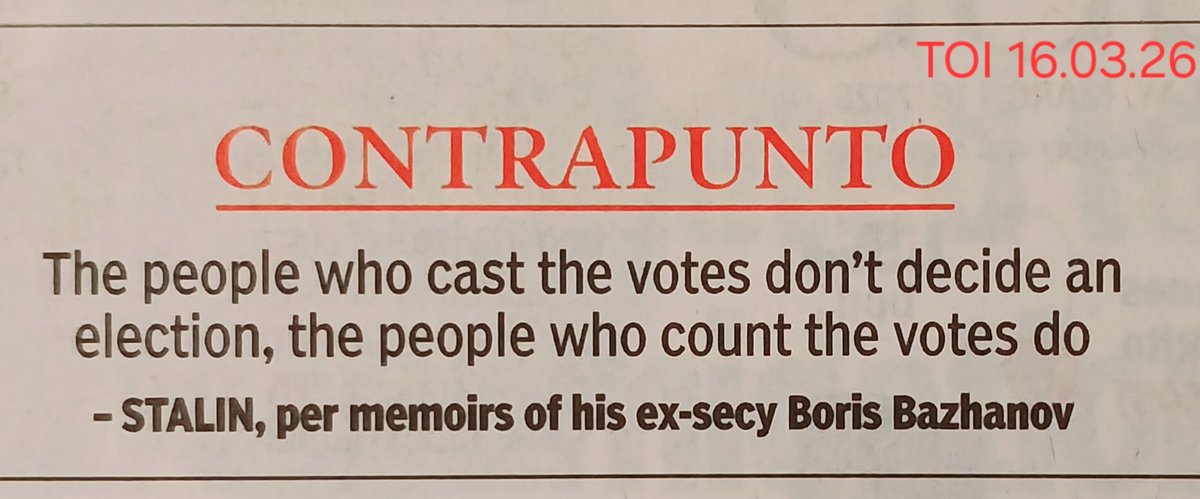 Zoru Bhathena tweet media