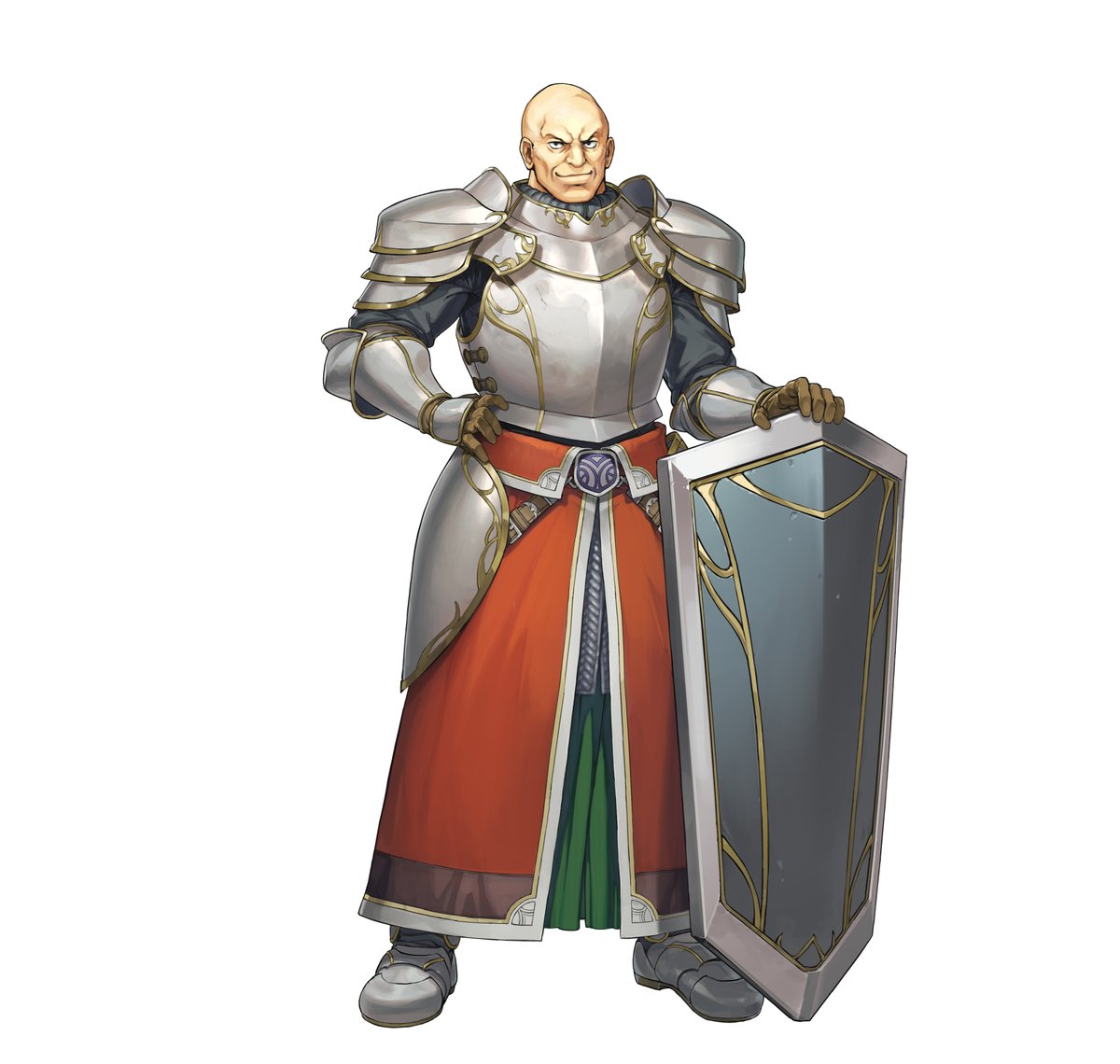 ファイアーエムブレム ヒーローズ tweet media