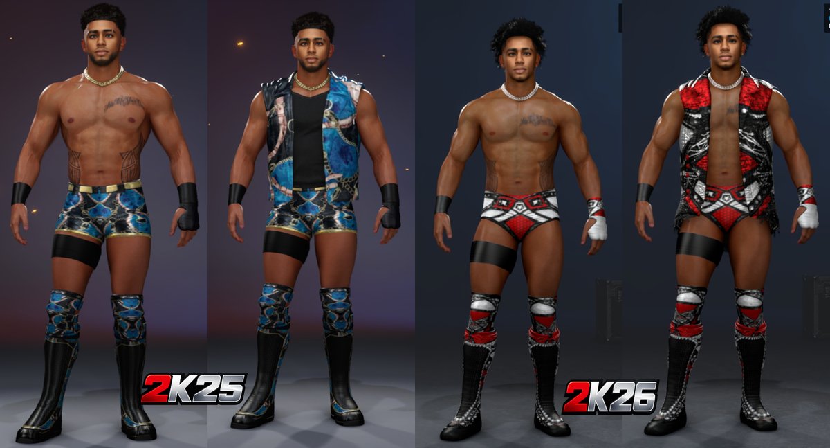 Tyler Christopher tweet media