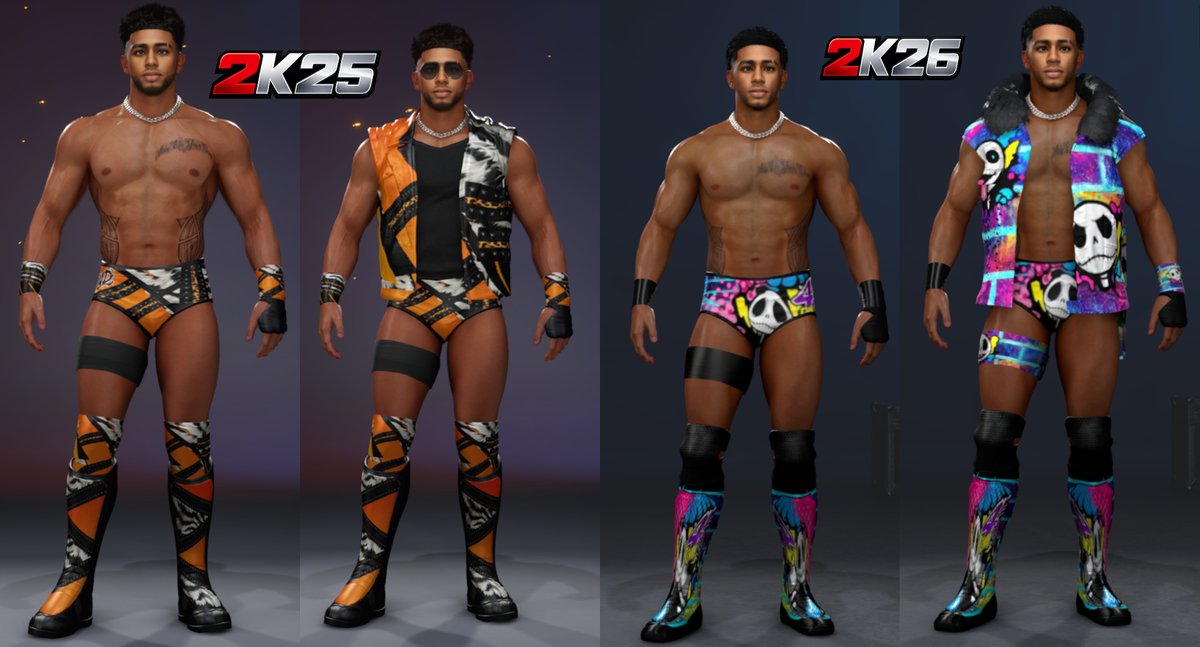 Tyler Christopher tweet media