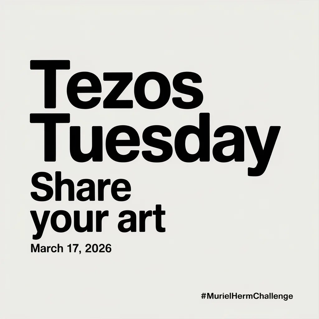 Muriel Lherm tweet media